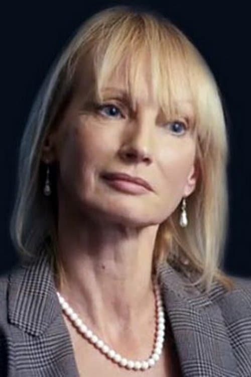 Elena Kramer photo