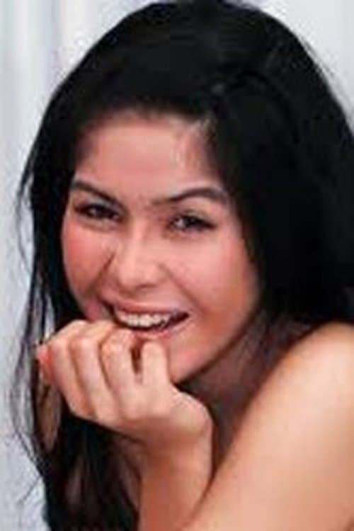 Elena Lubis photo