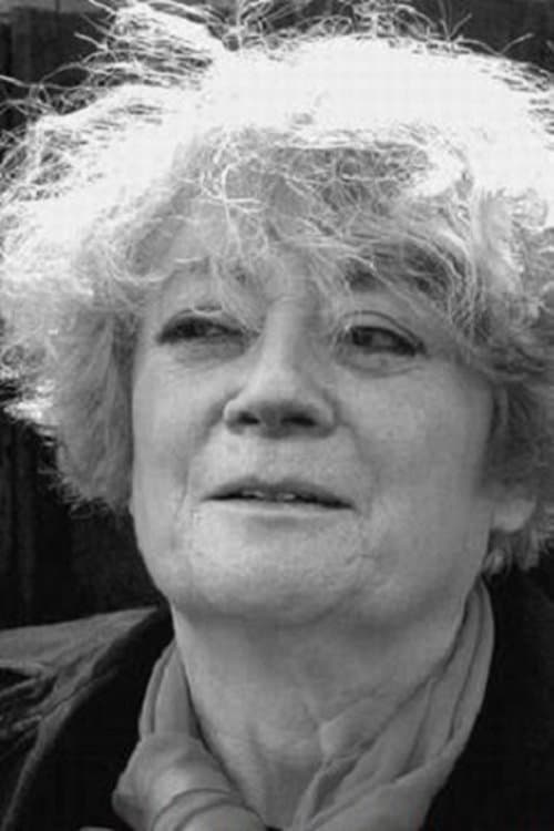 Elena Magoia photo