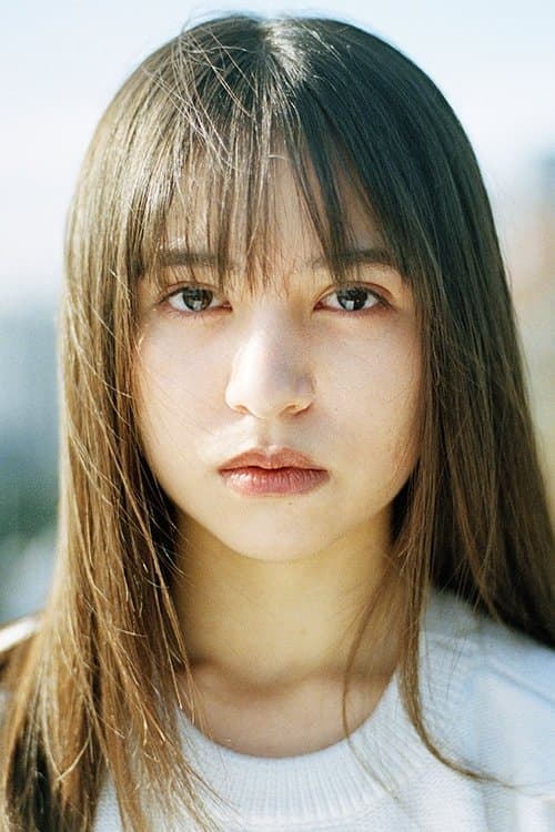 Elena Matsuki photo