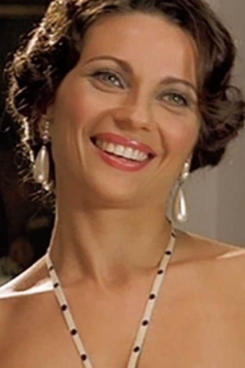 Elena Presti photo