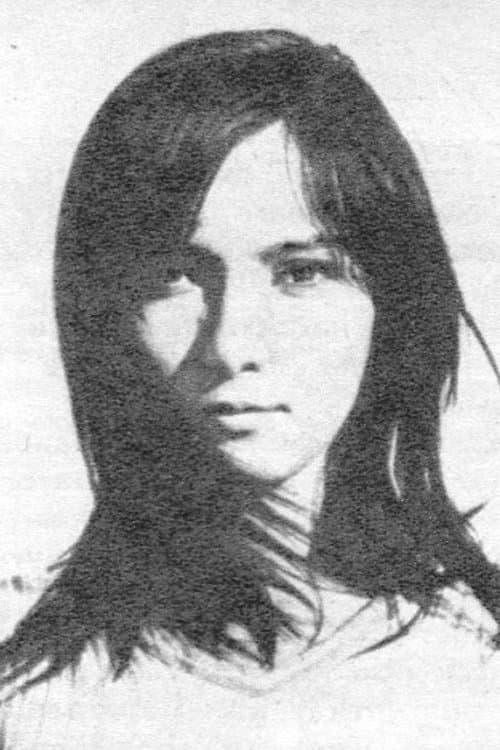 Elena Rainova photo