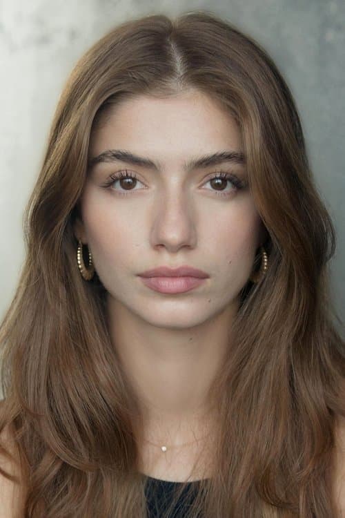 Elena Rivers photo