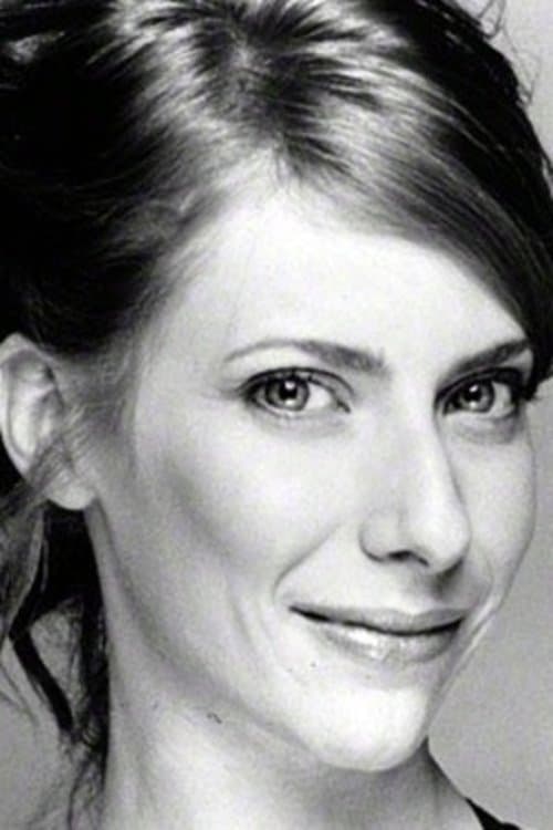 Elena Roger photo