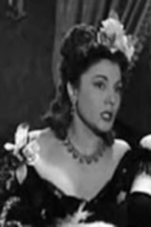 Elena Salvador photo