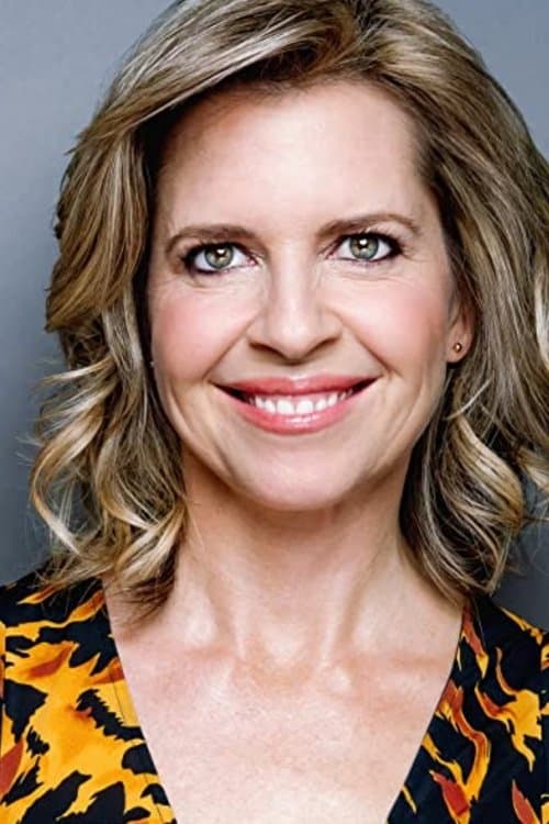 Elena Schuber photo
