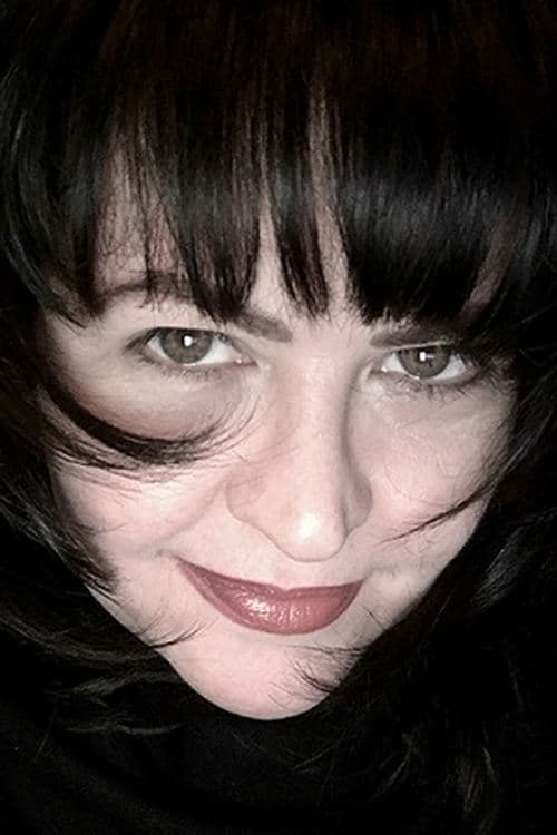 Elena Shulman photo