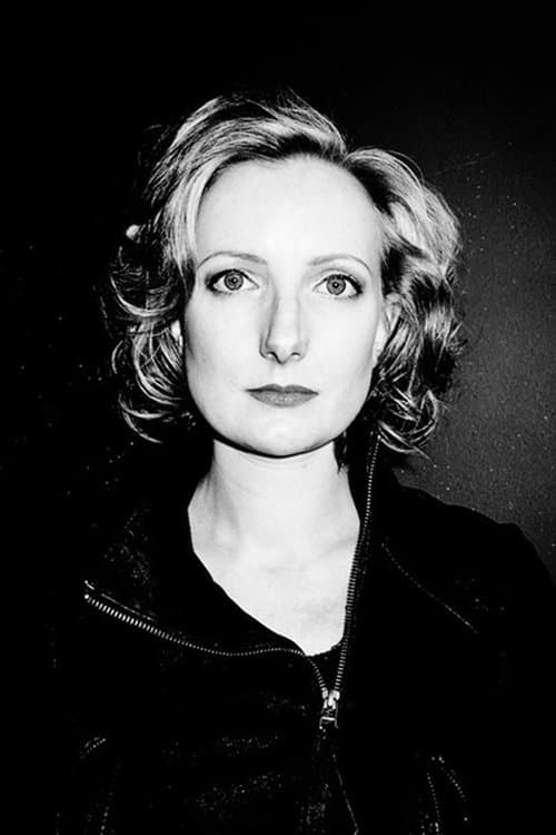 Elena Spirina photo