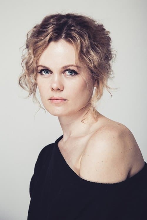 Elena Surkova photo