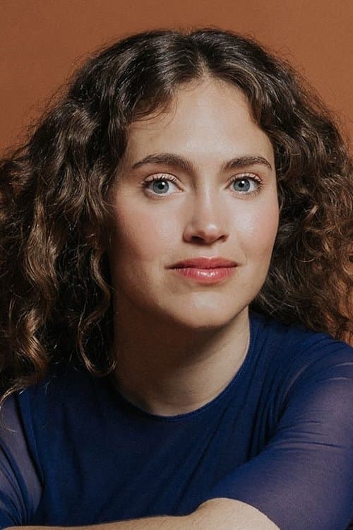Elena Tarrats photo