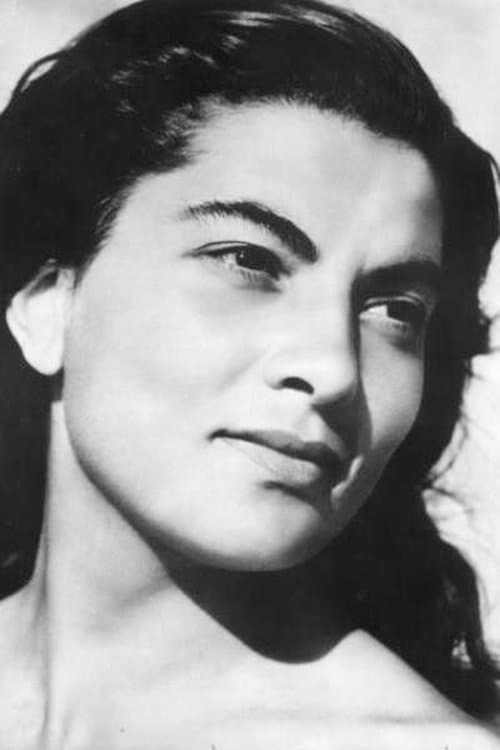 Elena Varzi photo