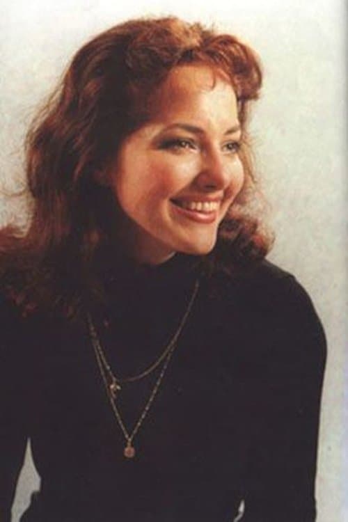 Elena Zajceva photo