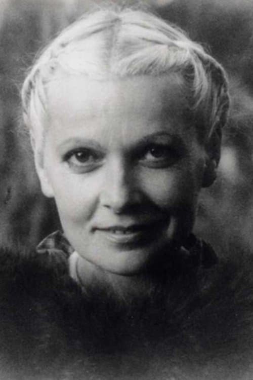 Elena Zilio photo