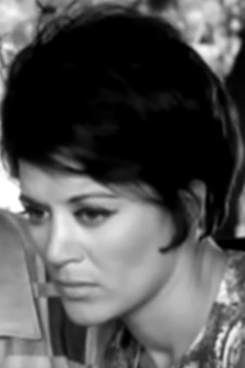 Eleni Kriti photo