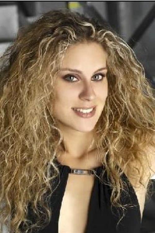 Eleonora Cecere photo