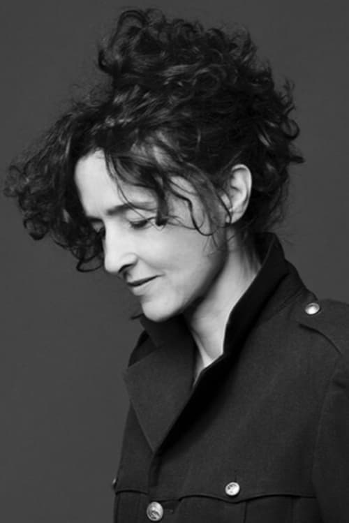Eleonora Danco photo