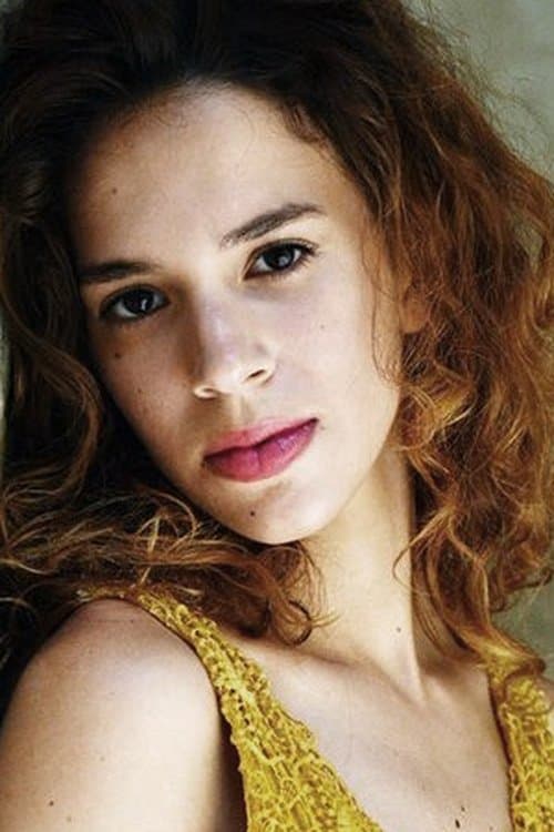 Eleonora De Luca photo