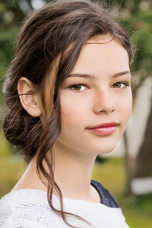 Eleonora Gaggero photo