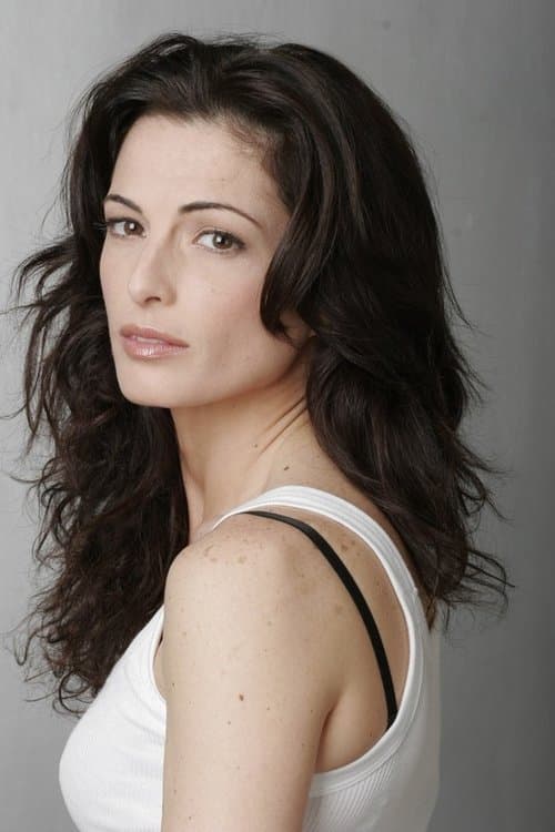 Eleonora Ivone photo