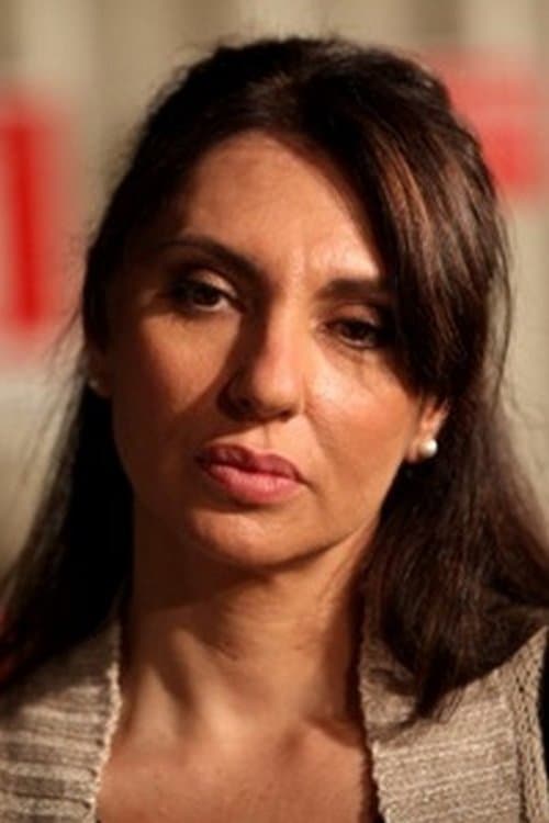 Eleonora Parlante photo