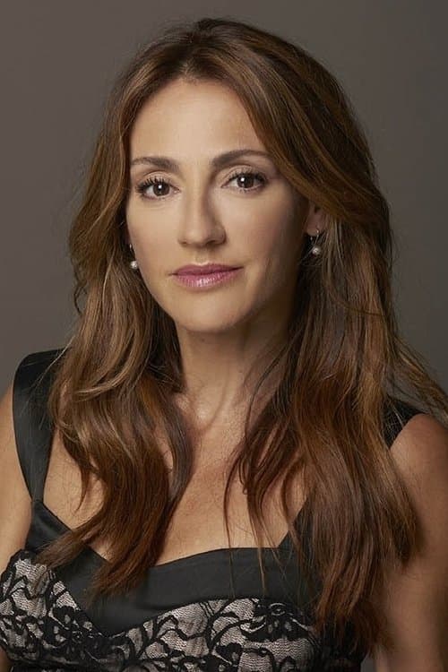 Eleonora Wexler photo