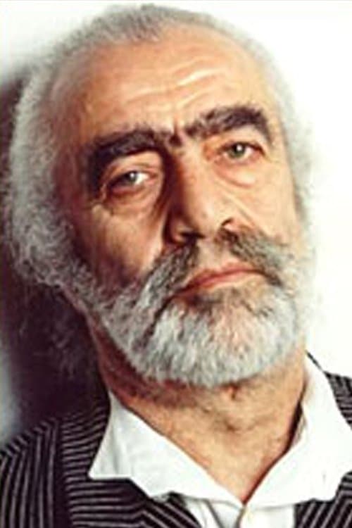 Elguja Burduli photo
