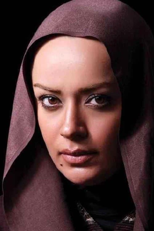 Elham Charkhande photo