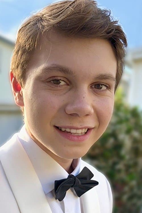Eli Fucile photo