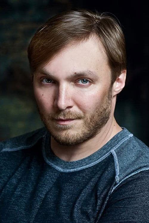 Eli Ham photo