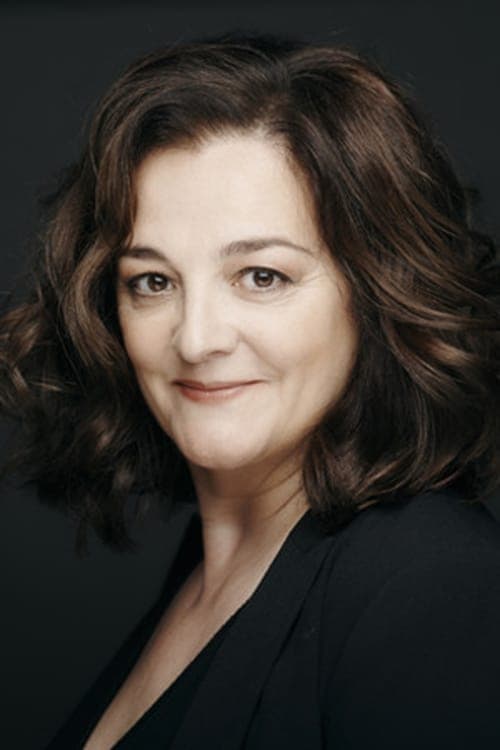 Eli Iranzo photo
