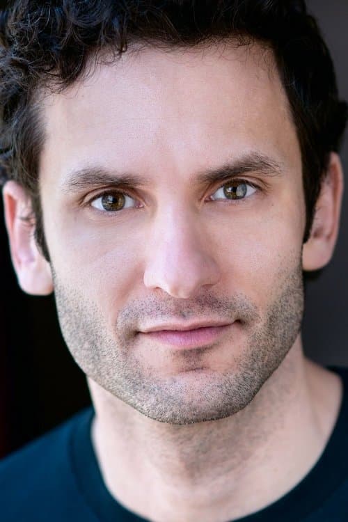 Eli James photo