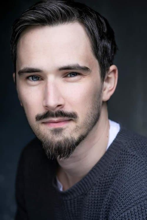 Eli Kent photo