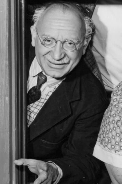 Eli Mintz photo
