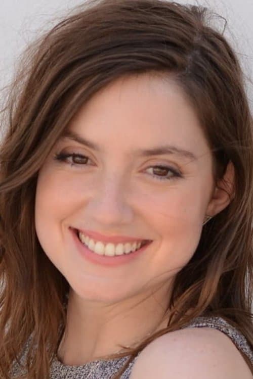 Eliana Tidhar photo