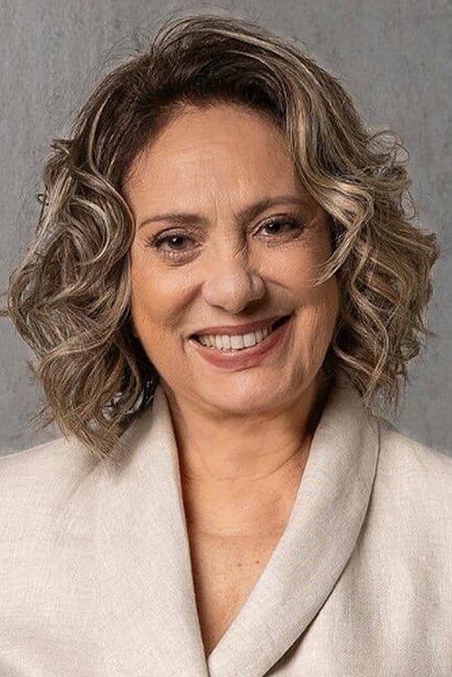 Eliane Giardini photo