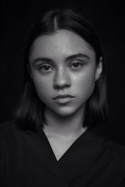 Eliann Tulve photo