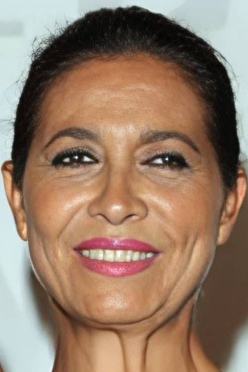 Elide Melli photo
