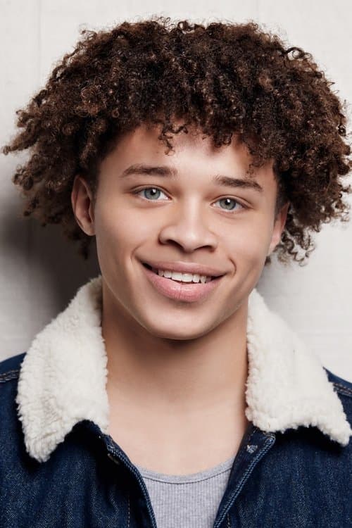 Elijah Jacob photo