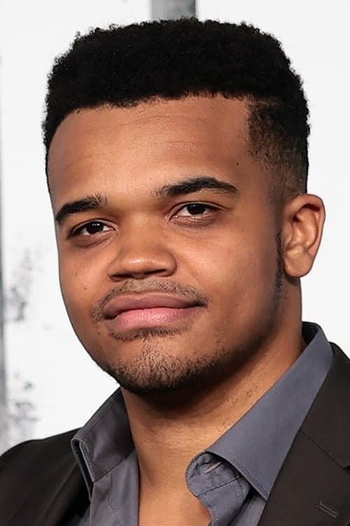 Elijah Wright photo