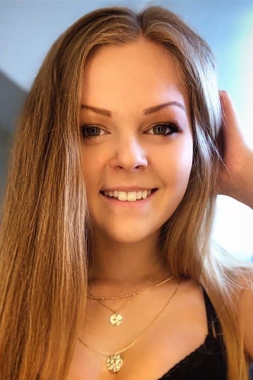 Elin Marklund photo