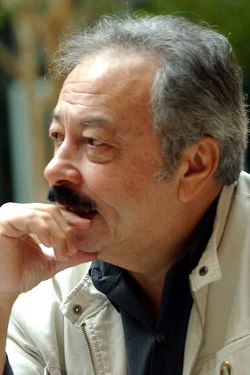Elín Ortiz photo