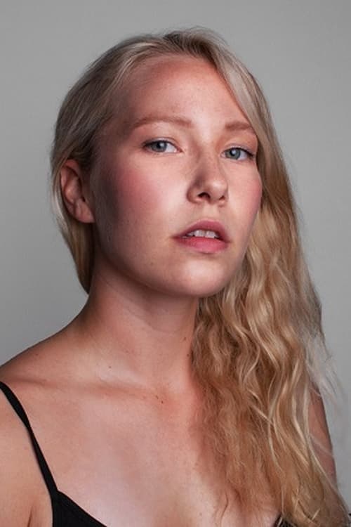 Elina Saarela photo