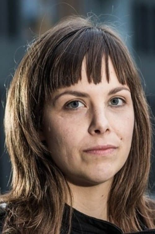 Eline Kuppens photo
