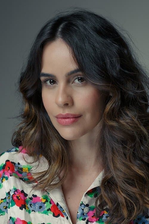Eline Porto photo