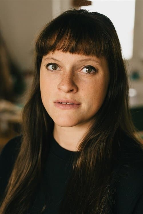 Eline Schumacher photo