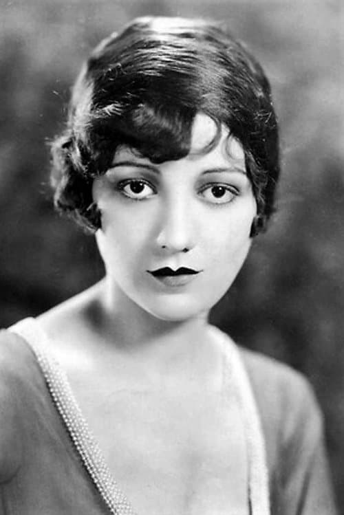 Elinor Fair photo