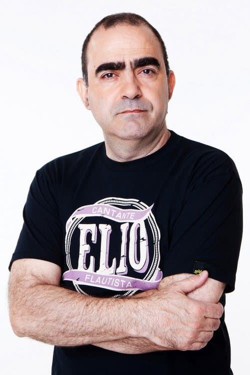 Elio photo