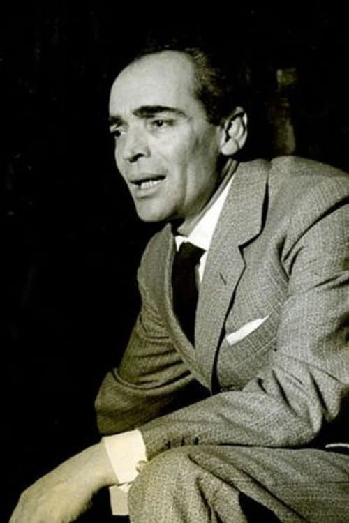 Elio Jotta photo