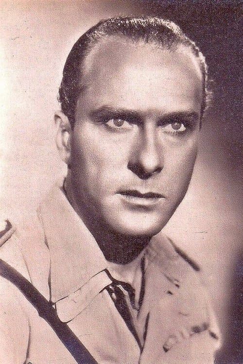 Elio Steiner photo