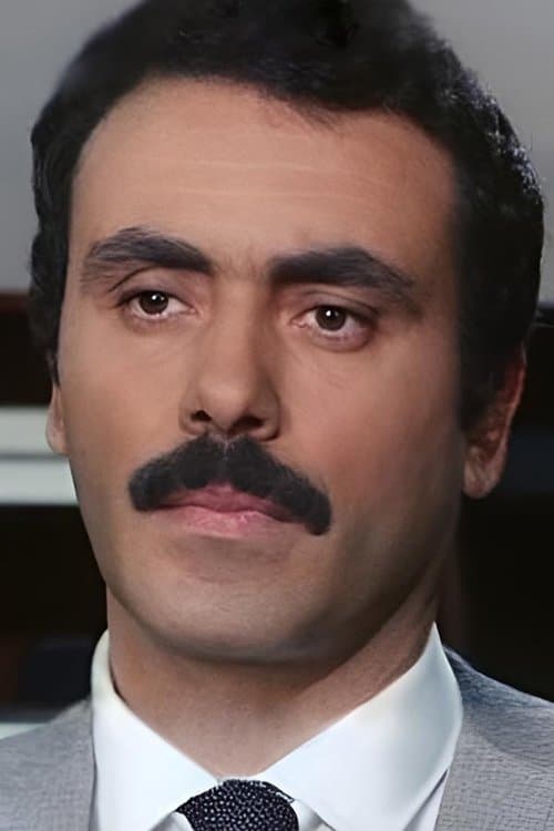Elio Zamuto photo